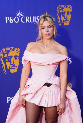 007~143.jpg