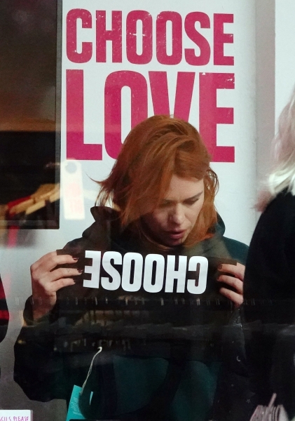 009~128.jpg