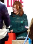 Filename=002~168.jpg
Filesize=1768KiB
Dimensions=2200x3180
Date added=May 05, 2025 002~168.jpg