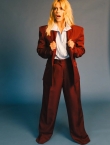 003~190.jpg
