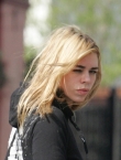 Filename=020~264.jpg
Filesize=49KiB
Dimensions=379x517
Date added=May 17, 2025 020~264.jpg