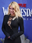 Filename=201~78.jpg
Filesize=48KiB
Dimensions=800x534
Date added=Aug 02, 2025 201~78.jpg