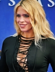 Filename=204~78.jpg
Filesize=120KiB
Dimensions=499x750
Date added=Aug 02, 2025 204~78.jpg