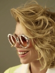 Filename=B4.jpeg
Filesize=143KiB
Dimensions=1123x1500
Date added=May 03, 2025 B4.jpeg